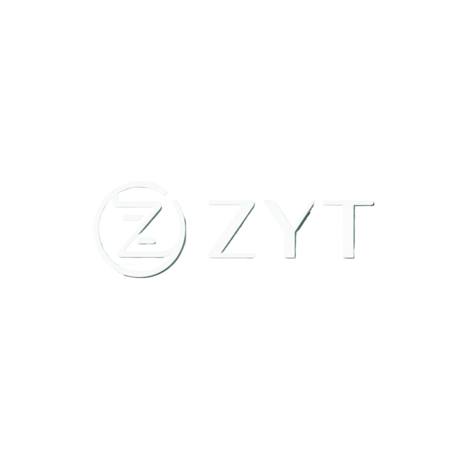 微信图片_20250501234802
